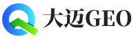 新洲区大迈GEO